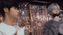 GIF 이미지