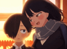 GIF Jonathan tərəfindən yükləndi