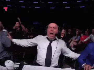 Ufc