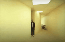 GIF uploaded by Bones