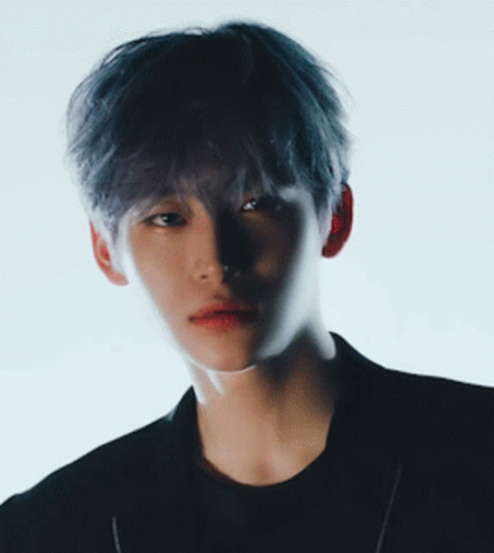 GIF 이미지