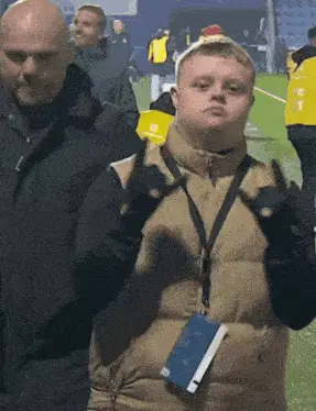 Gangster Zwolle