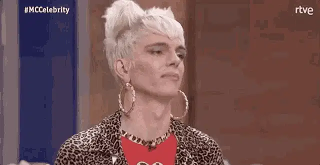 Masterchef Masterchef Celebrity