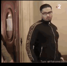 GIF