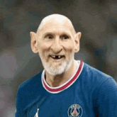GIF