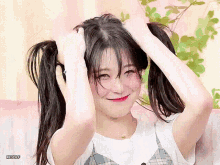 GIF 이미지