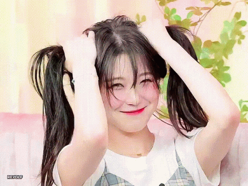 GIF 이미지