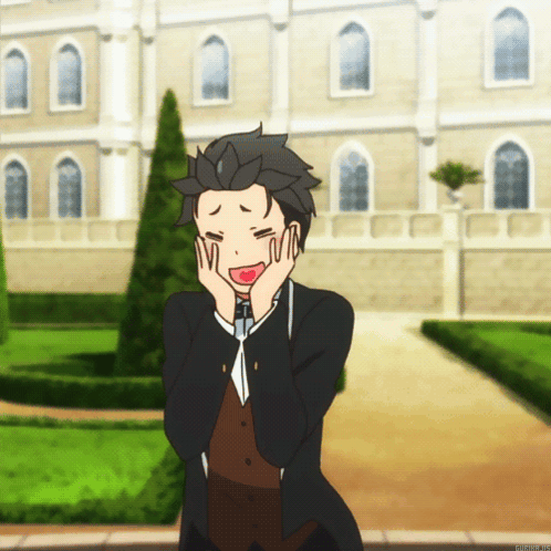 GIF