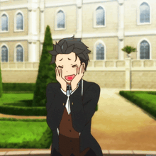 Varun上传的GIF