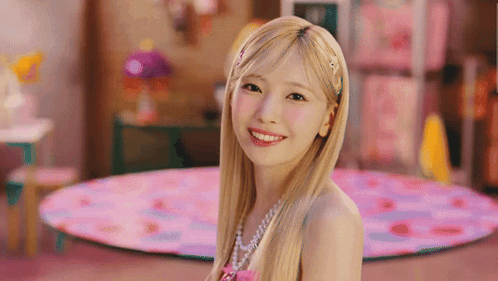 GIF 이미지