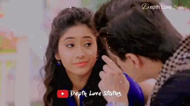 Kaira