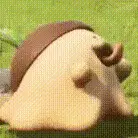 Real Eater Toungue