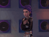 GIF 이미지