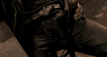GIF