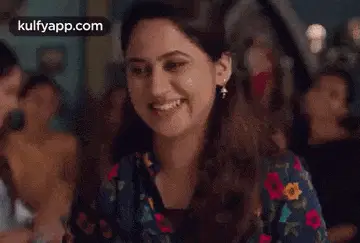 Smile.Gif