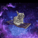 GIF