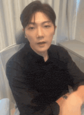 GIF 이미지