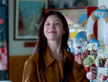 GIF 이미지