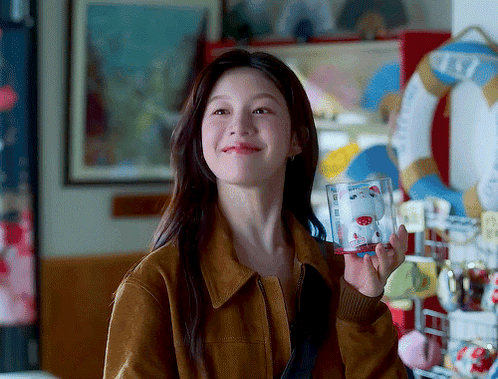 GIF 이미지