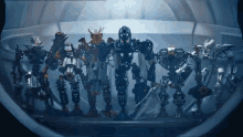 GIF