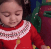 ReadBioBRuuH байршуулсан GIF