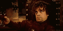 Tim上传的GIF