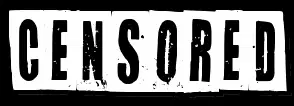 Censored Track