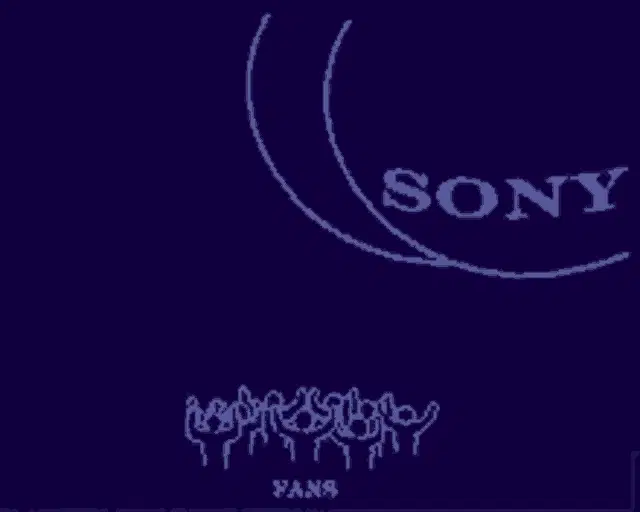 Sony Playstation