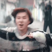 GIF 이미지