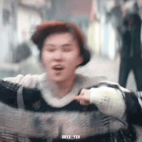 GIF 이미지
