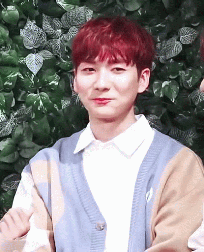 GIF 이미지