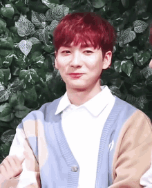 GIF 이미지
