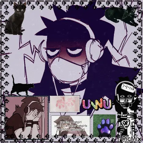 Kaski Kaski Orin Ayo