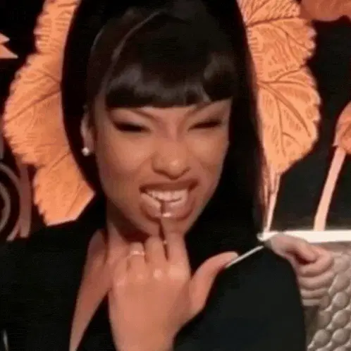 Pearlpooo Meme – tiktok memes meme GIF free download no watermark 2026