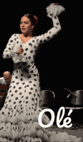 GIF dodany przez Funnygirl