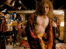 GIF