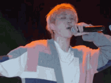 GIF 이미지