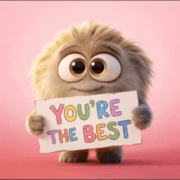 Love Valentines Day – best memes meme GIF free download no watermark 2026