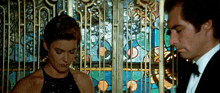 GIF