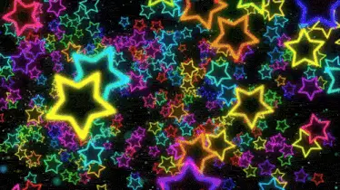 Estrela
