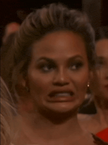 GIF diunggah dening Jane