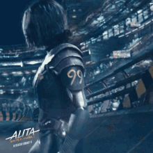 Sam上传的GIF