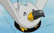 GIF