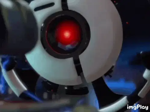 Wall E Wall-e