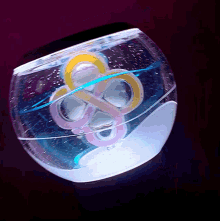 GIF 이미지