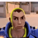 GIF uploaded by yash