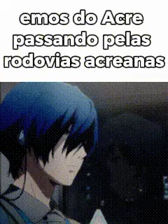 Rodovia Emo