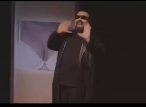 Esticassi Stretch