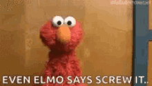 GIF uploaded by Zachery