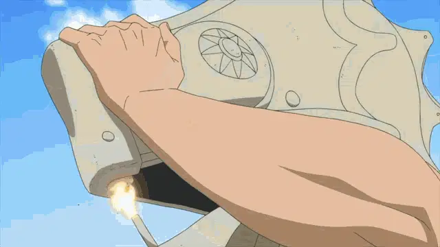 Gugu Fumetsu